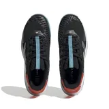 solematch-control-kod-producenta-hq8441