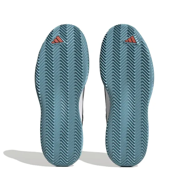 solematch-control-marka-adidas-rozmiar-42-2-3