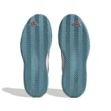 solematch-control-marka-adidas-rozmiar-42-2-3