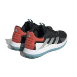 solematch-control-rozmiar-42-2-3-marka-adidas