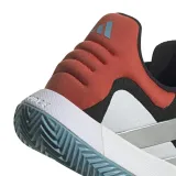 solematch-control-kod-producenta-hq8441-marka-adidas