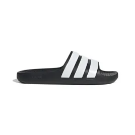 adilette-flow