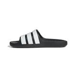 adilette-flow-kod-producenta-if4134