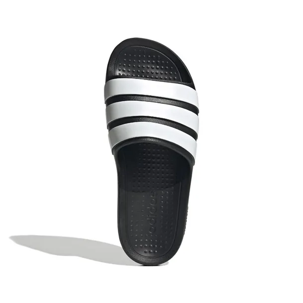 adilette-flow-marka-adidas