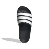 adilette-flow-marka-adidas