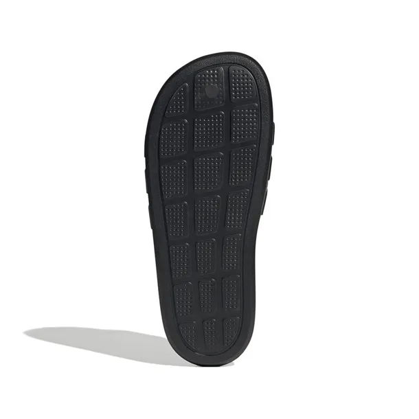 adilette-flow-rozmiar-44-2-3