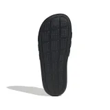 adilette-flow-rozmiar-44-2-3