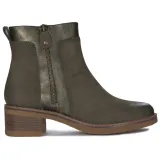 botki-kod-producenta-22506443726