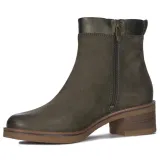 botki-marka-marco-tozzi