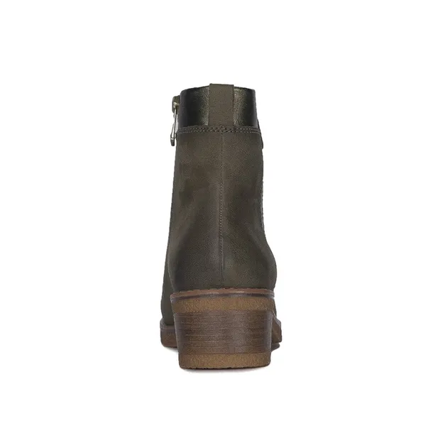botki-kod-producenta-22506443726-rozmiar-38