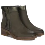 botki-marka-marco-tozzi-kod-producenta-22506443726