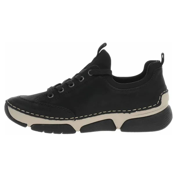4597300-marka-rieker