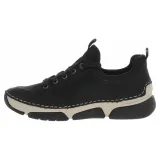 4597300-marka-rieker