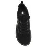 4597300-kod-producenta-4597300-marka-rieker