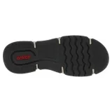 4597300-kod-producenta-4597300-rozmiar-39