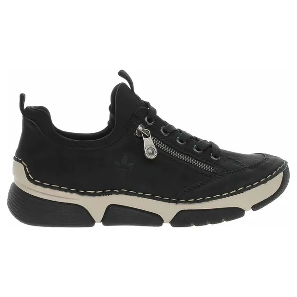 4597300-marka-rieker-kod-producenta-4597300