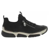 4597300-marka-rieker-kod-producenta-4597300