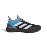 adizero-ubersonic-4-marka-adidas