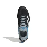 adizero-ubersonic-4-rozmiar-44