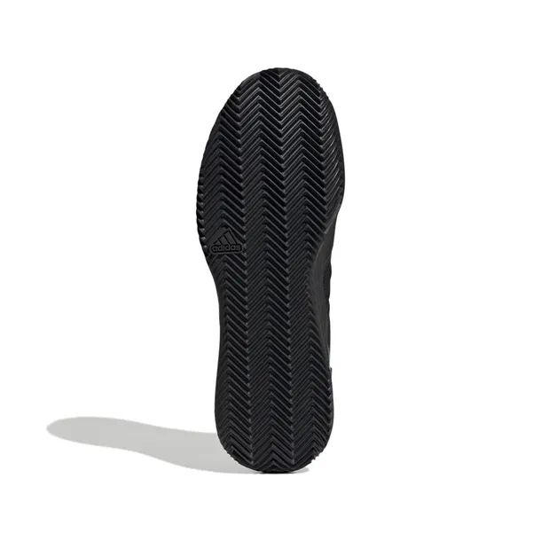 adizero-ubersonic-4-kod-producenta-gw2516