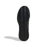 adizero-ubersonic-4-kod-producenta-gw2516