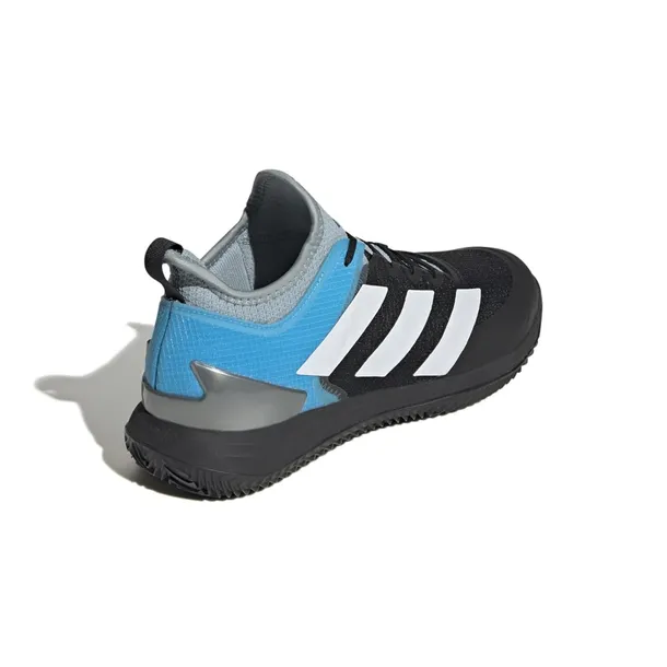 adizero-ubersonic-4-marka-adidas-kod-producenta-gw2516