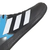 adizero-ubersonic-4-rozmiar-44-marka-adidas