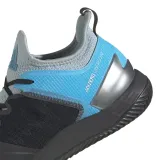adizero-ubersonic-4-rozmiar-44-kod-producenta-gw2516