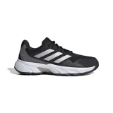 courtjam-control-3-allcourt-marka-adidas