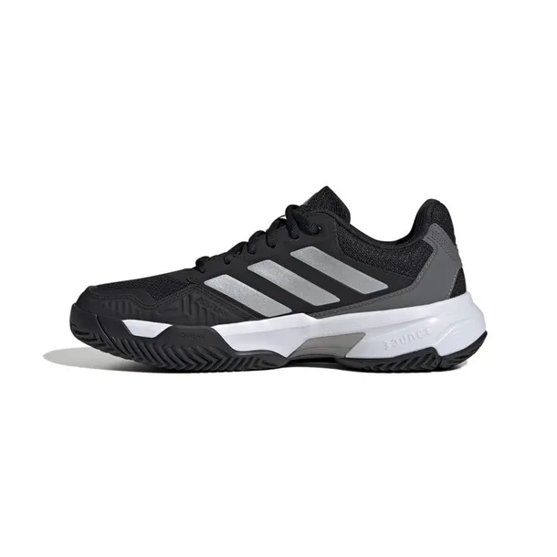 courtjam-control-3-allcourt-kod-producenta-id2458