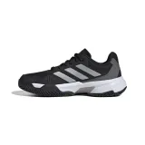 courtjam-control-3-allcourt-kod-producenta-id2458