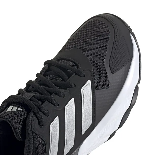 courtjam-control-3-allcourt-marka-adidas-rozmiar-38-2-3