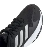 courtjam-control-3-allcourt-marka-adidas-rozmiar-38-2-3