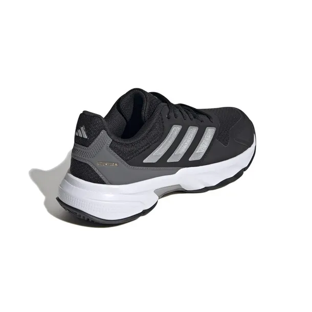 courtjam-control-3-allcourt-marka-adidas-kod-producenta-id2458