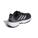 courtjam-control-3-allcourt-marka-adidas-kod-producenta-id2458