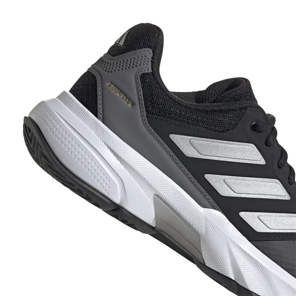 courtjam-control-3-allcourt-rozmiar-38-2-3-marka-adidas