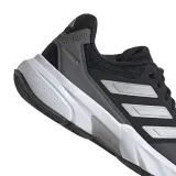 courtjam-control-3-allcourt-rozmiar-38-2-3-marka-adidas