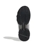courtjam-control-3-allcourt-rozmiar-38-2-3-kod-producenta-id2458