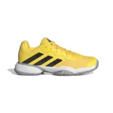 barricade-allcourt-marka-adidas