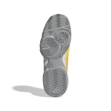 barricade-allcourt-kod-producenta-ig1728