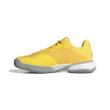 barricade-allcourt-marka-adidas-rozmiar-37-1-3