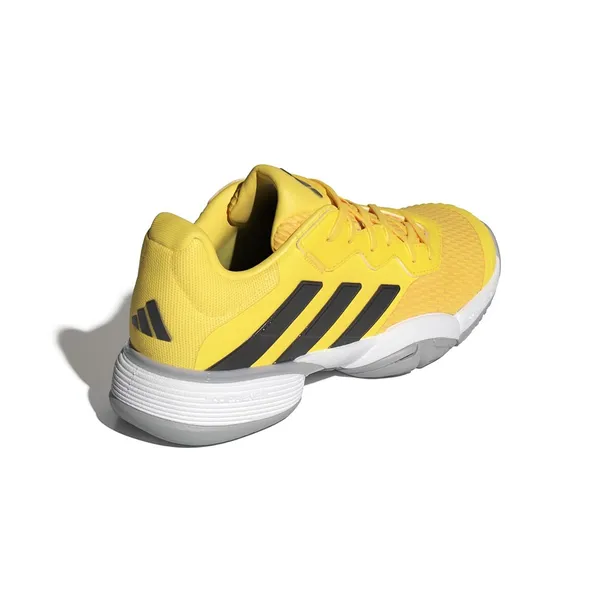 barricade-allcourt-marka-adidas-kod-producenta-ig1728