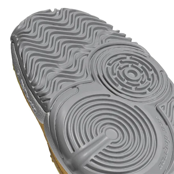 barricade-allcourt-rozmiar-37-1-3-kod-producenta-ig1728