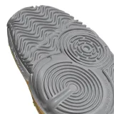 barricade-allcourt-rozmiar-37-1-3-kod-producenta-ig1728