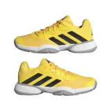 barricade-allcourt-kod-producenta-ig1728-marka-adidas