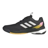 crazyflight-5-marka-adidas