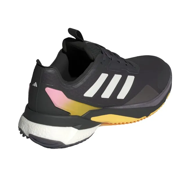 crazyflight-5-marka-adidas-kod-producenta-ig1613