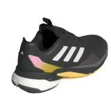 crazyflight-5-marka-adidas-kod-producenta-ig1613