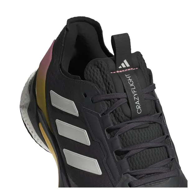 crazyflight-5-rozmiar-38-2-3-marka-adidas