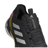 crazyflight-5-rozmiar-38-2-3-marka-adidas